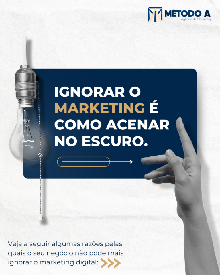 AGÊNCIA METODO A (1080 x 1350 px) (3)