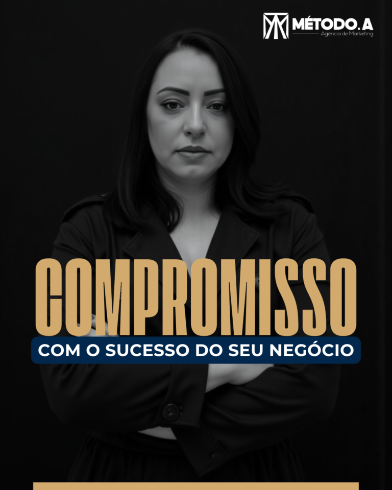 AGÊNCIA METODO A (1080 x 1350 px) (5)