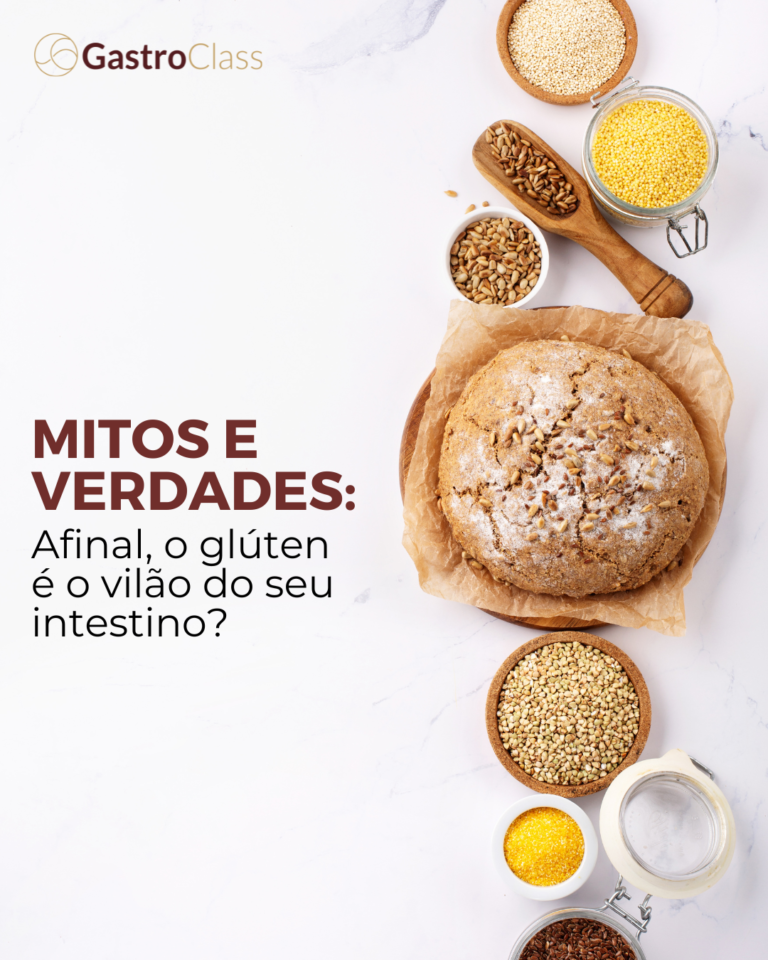 GASTROCLASS JANEIRO (6)