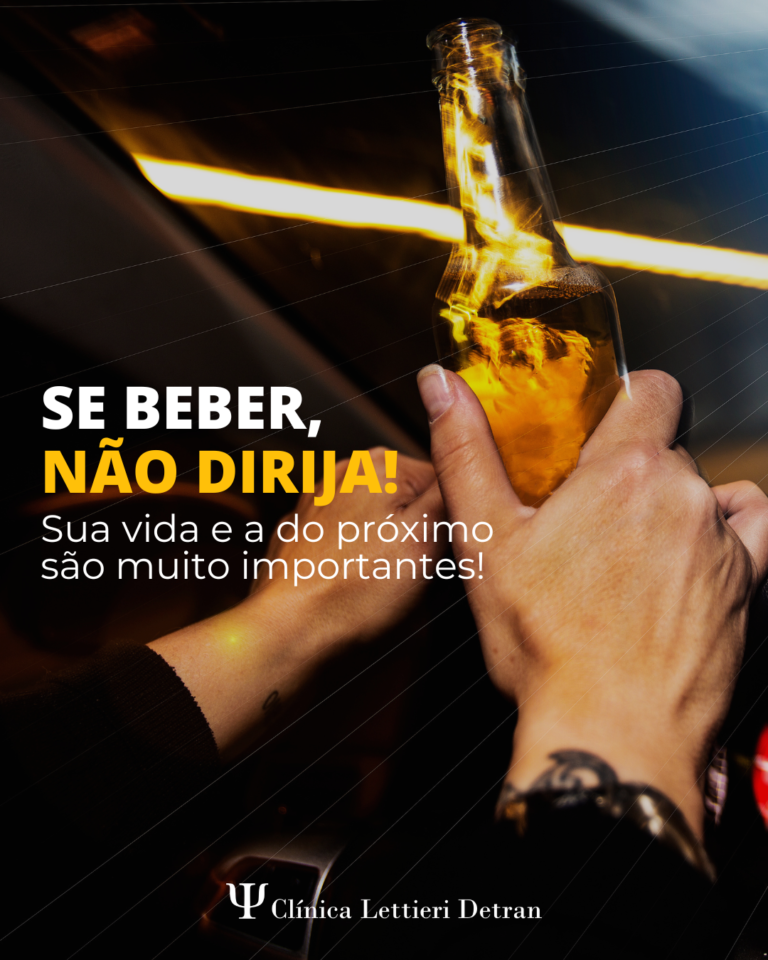 LETTIERI DETRAN (4)