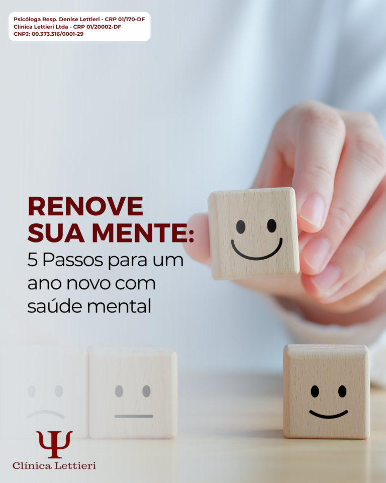 LETTIERI PSI AGOSTO (5)
